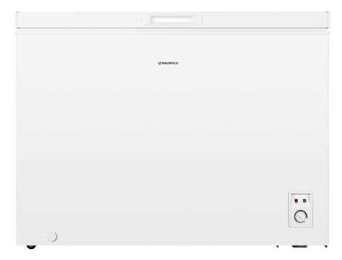 Морозильный ларь MAUNFELD MFL300 фото 6