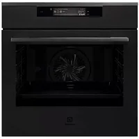 Духовой шкаф Electrolux KOEAP31WT
