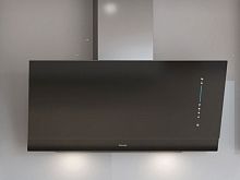 Pando P-725/90 CR.NEGRO 850