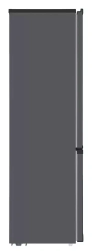 Холодильник Maunfeld MFF176M11 фото 6
