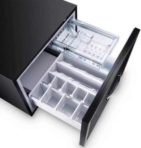 Минибар Dometic DM 50 NTEF фото 4