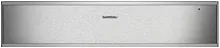 Встраиваемый подогреватель Gaggenau WS 461-110