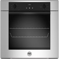 Bertazzoni F609MODESX