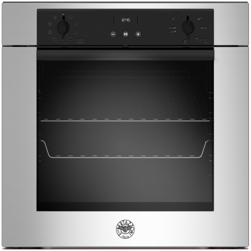 Bertazzoni F609MODESX Bertazzoni F609MODESX