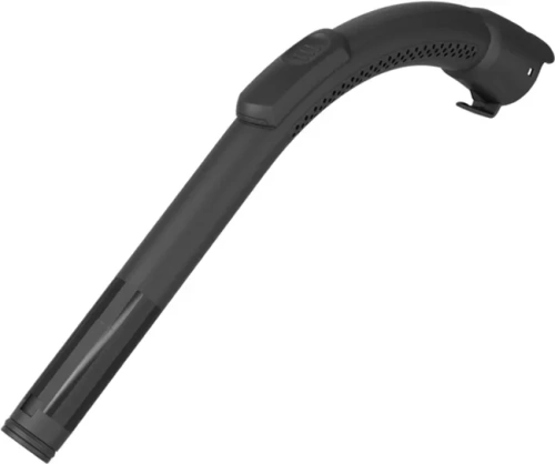 Пылесос Electrolux EL61C2OG фото 11