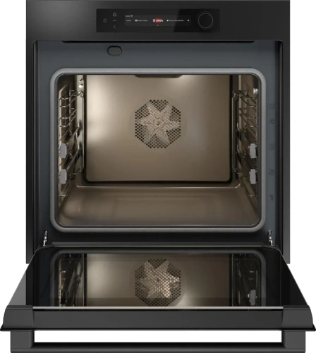 Духовой шкаф Asko OT66GSH фото 2