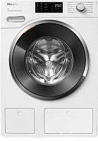 Стиральная машина Miele WWG880WCS