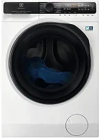 Стирально-сушильная машина Electrolux EW7W5697QE