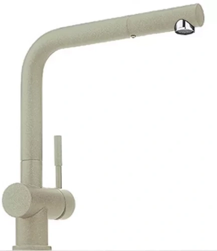 Смеситель Franke Joruri 390-1,сахара