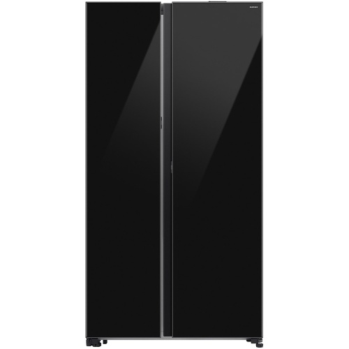 Samsung RS80F65M1BWT