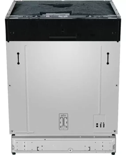 Встраиваемая посудомоечная машина Haier HDWE14-292RU фото 5