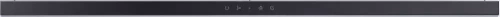 Встраиваемая вытяжка V-ZUG AiroClearCabinet V6000 AE6T6FTLG фото 2