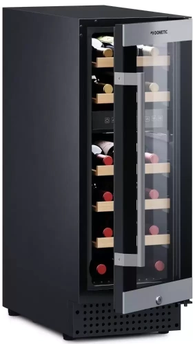 Винный шкаф Dometic C18B Classic фото 2