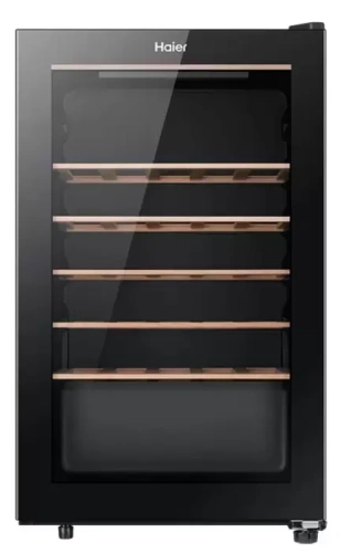 Винный шкаф Haier FWC33GA фото 3