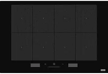 Варочная панель Franke FMY 808 I FP BK