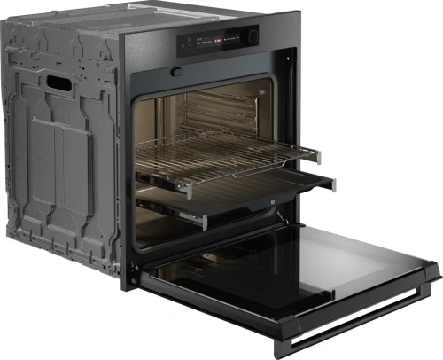 Духовой шкаф Asko OTP66BSH фото 2