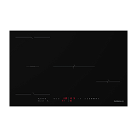 Индукционная варочная панель De Dietrich DPI4810B