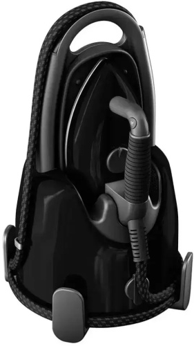 Laurastar LIFT+ EU ULTIMATE BLACK фото 2