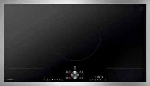 Индукционная варочная панель Gaggenau CI292112