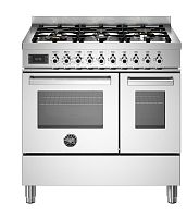 Bertazzoni PRO96L2EXT