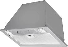 Kuppersberg INLINEA 52 Inox