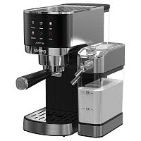 Korting KCM 1005 T Arte