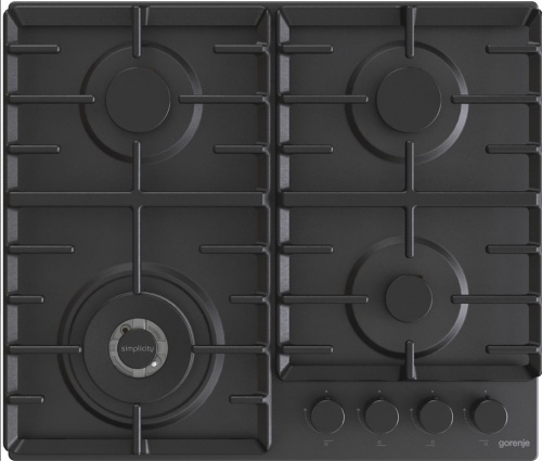 Gorenje GW642SYB