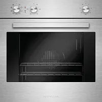 Духовой шкаф Barazza 1FOAM