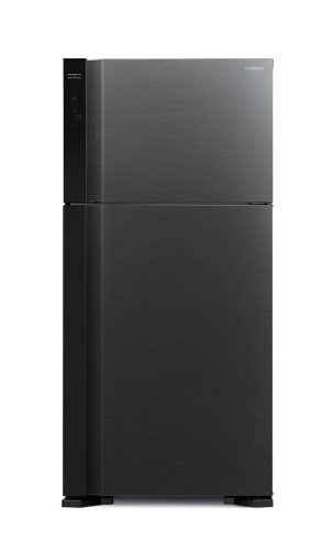 Hitachi R-V660PUC7-1 BBK