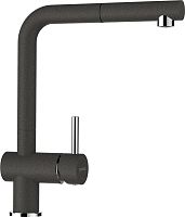 Schock 710672