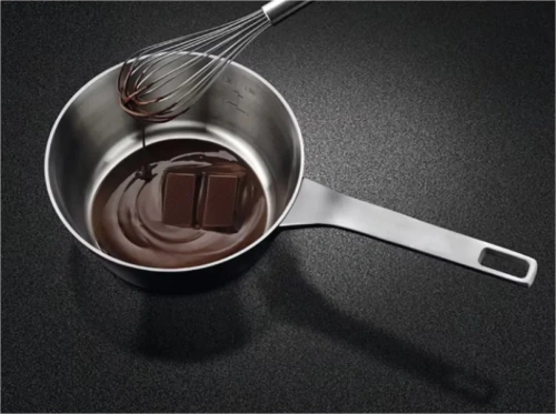 Варочная панель AEG TI64IB10IZ фото 6