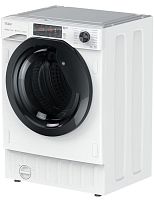 Haier HWQ90B416FWB