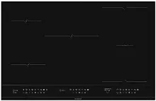 Варочная панель De Dietrich DPI4832B
