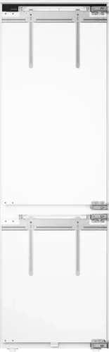 Встраиваемый комбинированный холодильник Asko RBC276DNC1 фото 4