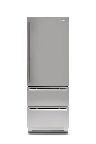 Холодильник Fhiaba KS750HST6I с зоной TriMode фото 2