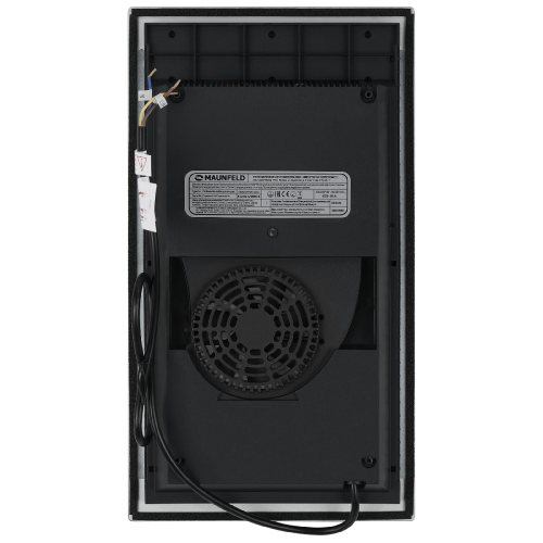 CVI292S2F Inverter фото 7