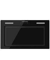 Kuppersberg INFLAT 60 B