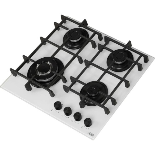 DeLonghi GRAZIA 6GW BB MODIFICATION 2025