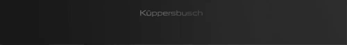 Встраиваемая кофемашина Kuppersbusch CKV 6800.0 KSM MattBlack фото 4