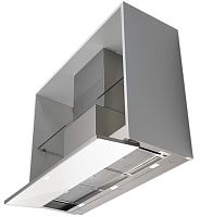 Falmec MOVE 60 WHITE