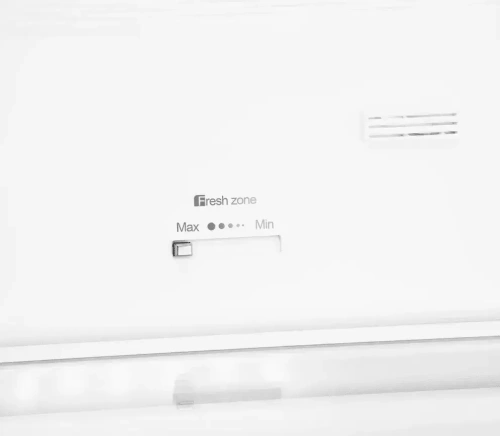 Холодильник Maunfeld MFF182NFBE фото 17