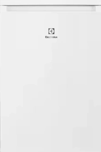 Холодильник Electrolux LXB1AE13W0 фото 3