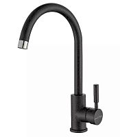 Paulmark Ho212063-308
