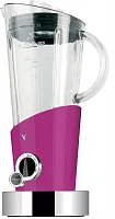 Блендер Bugatti Blender Vela Lila