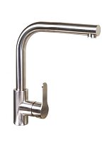 Oulin OL-8607S