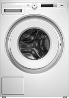 Стиральная машина Steel Sea Asko W1084BW