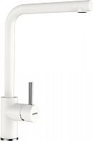 Schock 710594