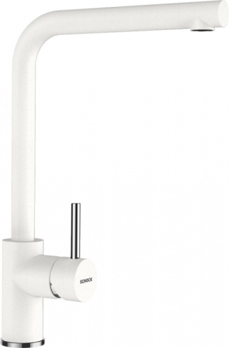 Schock 710594