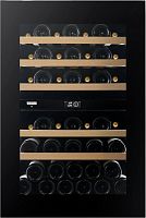 Dunavox DVH-44.120DB.TO
