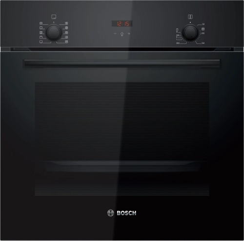 Bosch HBF512BB1T